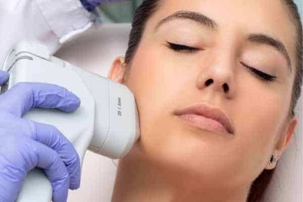Who is the Ideal Candidate for HIFU Treatment Portsmouth?