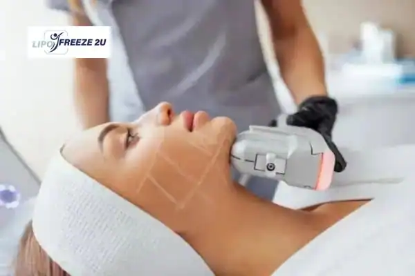 HIFU vs LipoFreeze: Which Is Better for Skin Tightening Without Surgery Portsmouth?