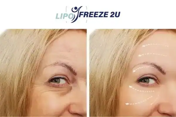 4. Minimally Invasive with Minimal Downtime Portsmouth